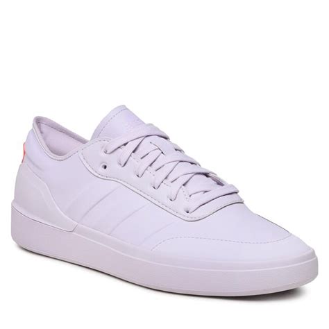 adidas schuhe sneaker los angeles in violett|Adidas Sneaker Shop Los Angeles CA – ShopWSS.